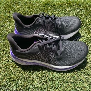 Women’s New Balance Fresh Foam X Vongo v5 Running Shoe Sz 5.5